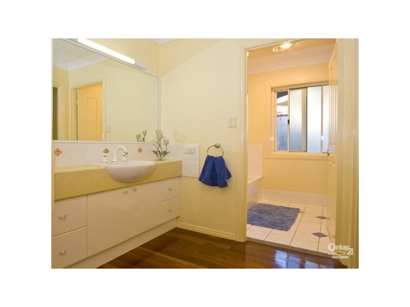 87 Anakie Drive, Cornubia QLD 4130