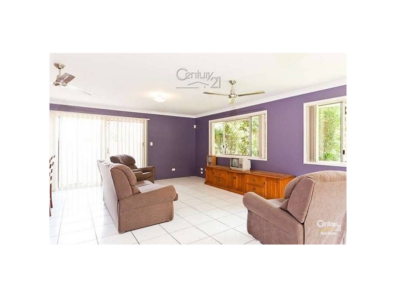 4 Sambit Street, Tanah Merah QLD 4128