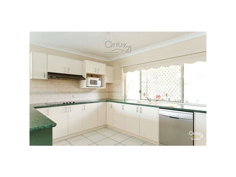 4 Sambit Street, Tanah Merah QLD 4128