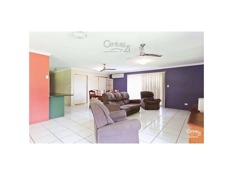 4 Sambit Street, Tanah Merah QLD 4128