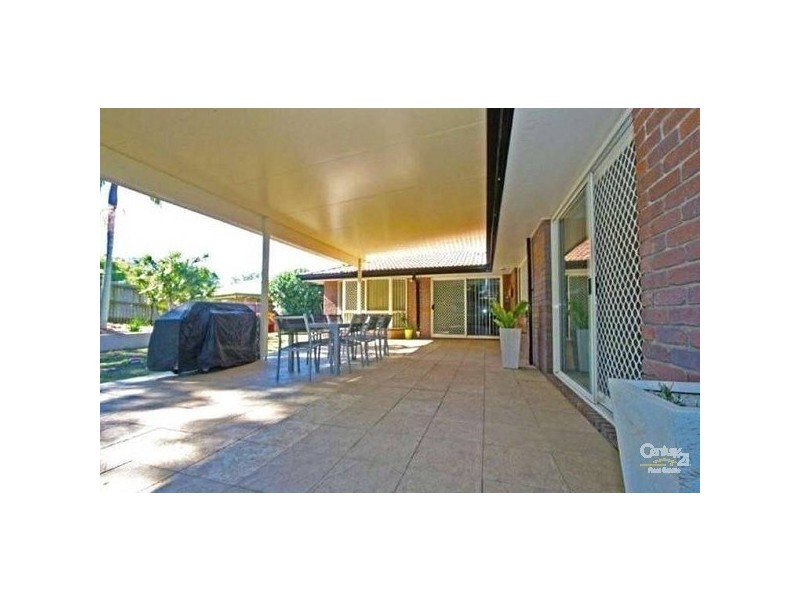 4 Sambit Street, Tanah Merah QLD 4128