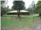 1 Sheree Court, Buccan QLD 4207
