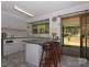 1 Sheree Court, Buccan QLD 4207