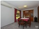 1 Sheree Court, Buccan QLD 4207
