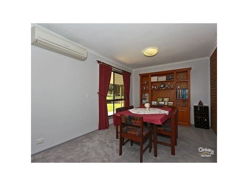 1 Sheree Court, Buccan QLD 4207