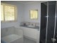 1 Sheree Court, Buccan QLD 4207