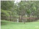 1 Sheree Court, Buccan QLD 4207