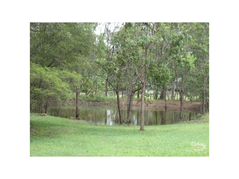 1 Sheree Court, Buccan QLD 4207