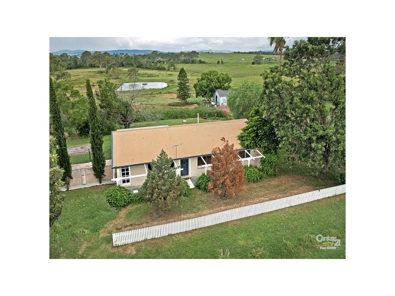 64 Greenvale Road, Chambers Flat QLD 4133