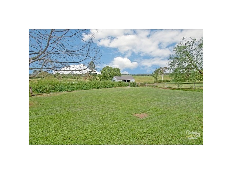 64 Greenvale Road, Chambers Flat QLD 4133