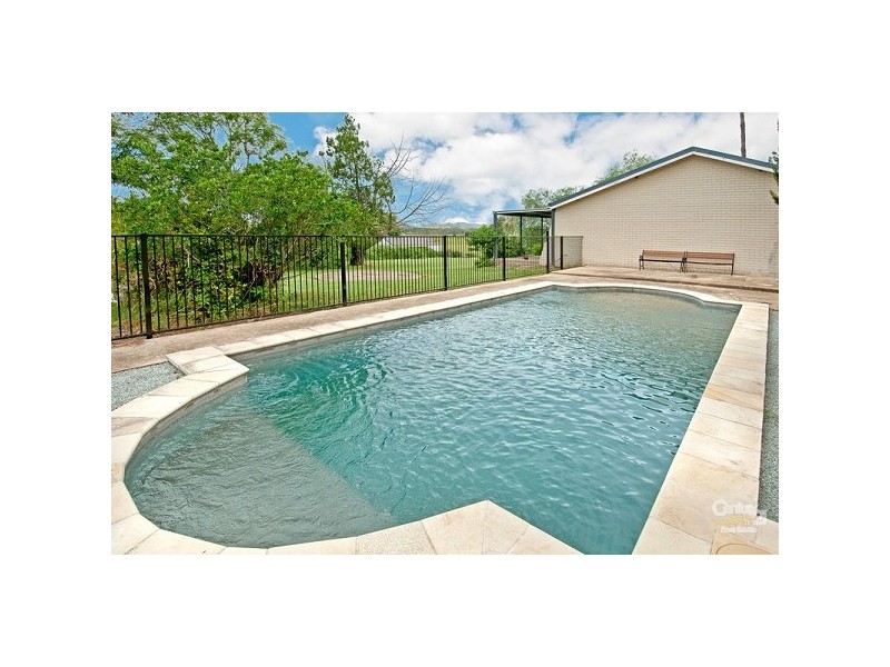 64 Greenvale Road, Chambers Flat QLD 4133