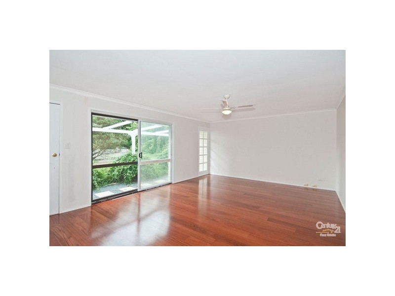 64 Greenvale Road, Chambers Flat QLD 4133