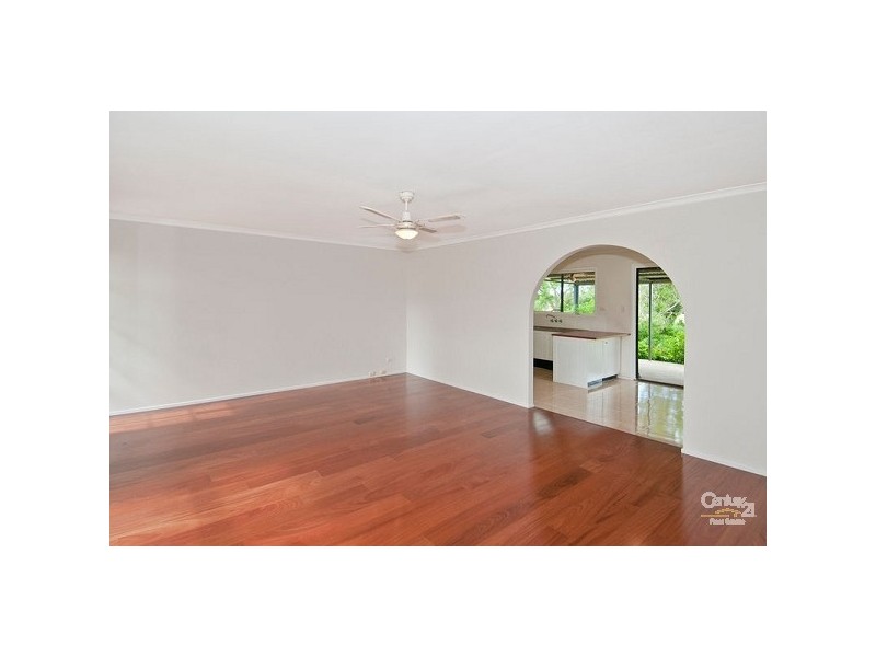 64 Greenvale Road, Chambers Flat QLD 4133