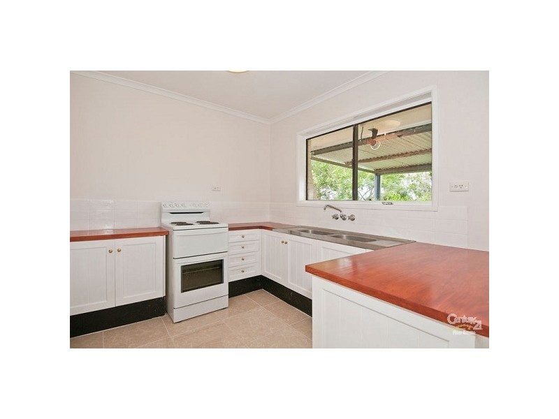 64 Greenvale Road, Chambers Flat QLD 4133