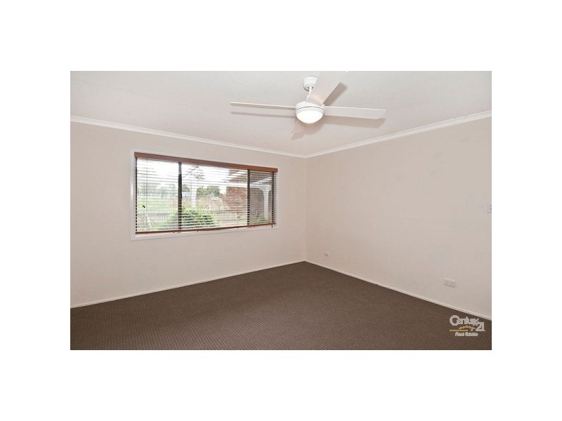 64 Greenvale Road, Chambers Flat QLD 4133