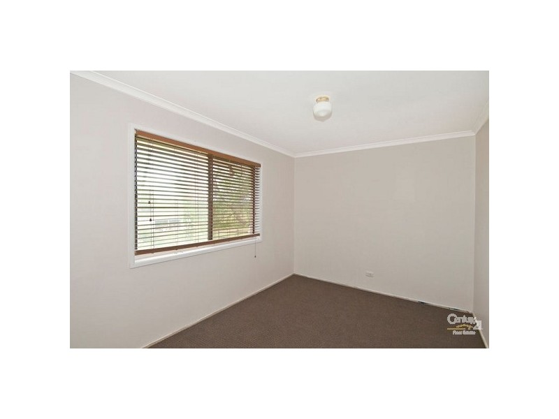 64 Greenvale Road, Chambers Flat QLD 4133
