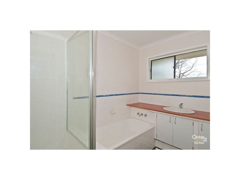 64 Greenvale Road, Chambers Flat QLD 4133