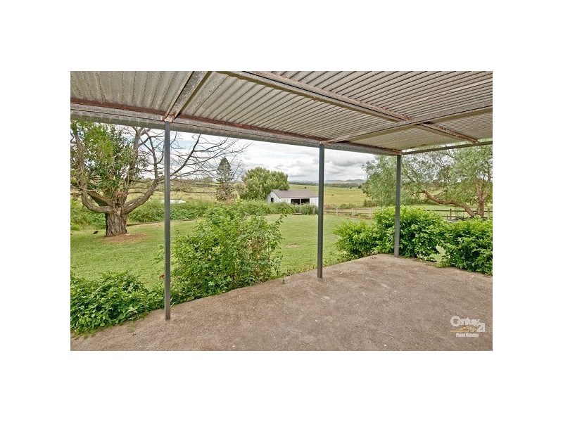 64 Greenvale Road, Chambers Flat QLD 4133