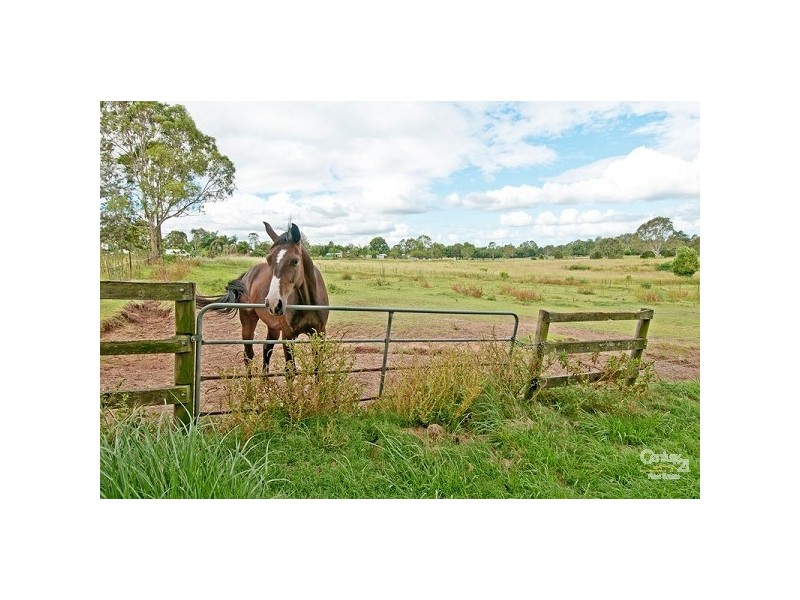 64 Greenvale Road, Chambers Flat QLD 4133