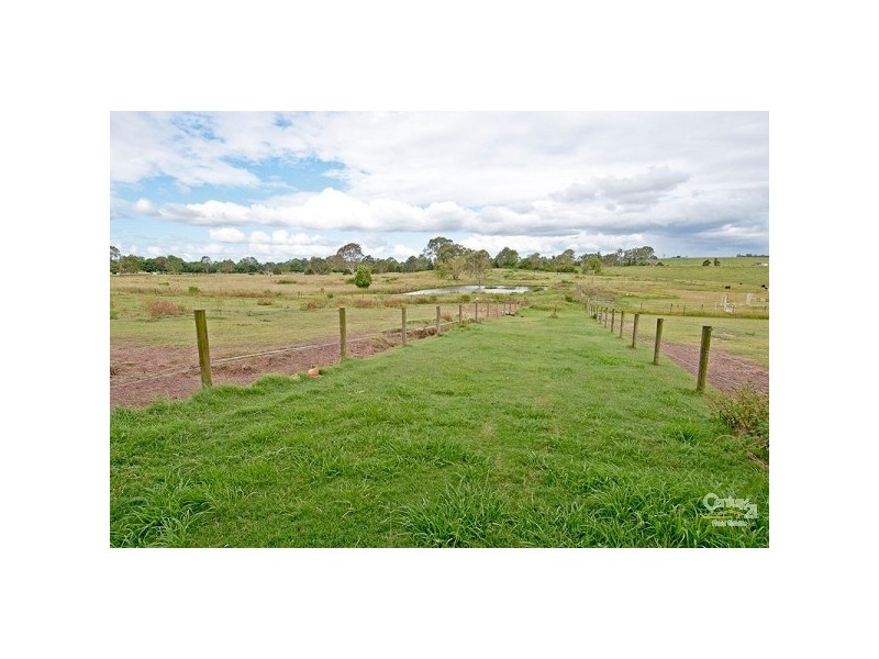 64 Greenvale Road, Chambers Flat QLD 4133