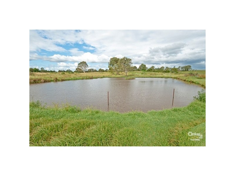 64 Greenvale Road, Chambers Flat QLD 4133