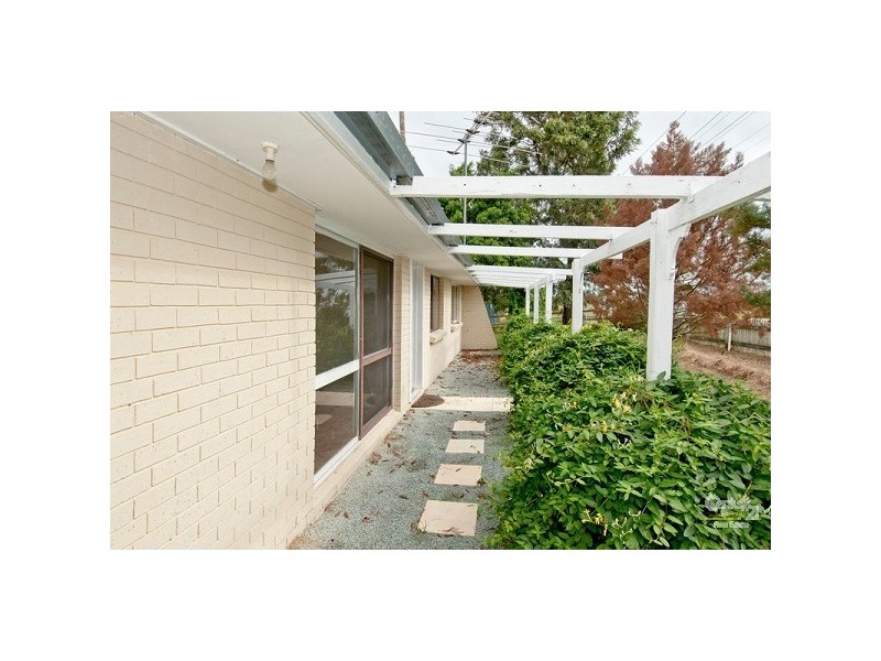 64 Greenvale Road, Chambers Flat QLD 4133