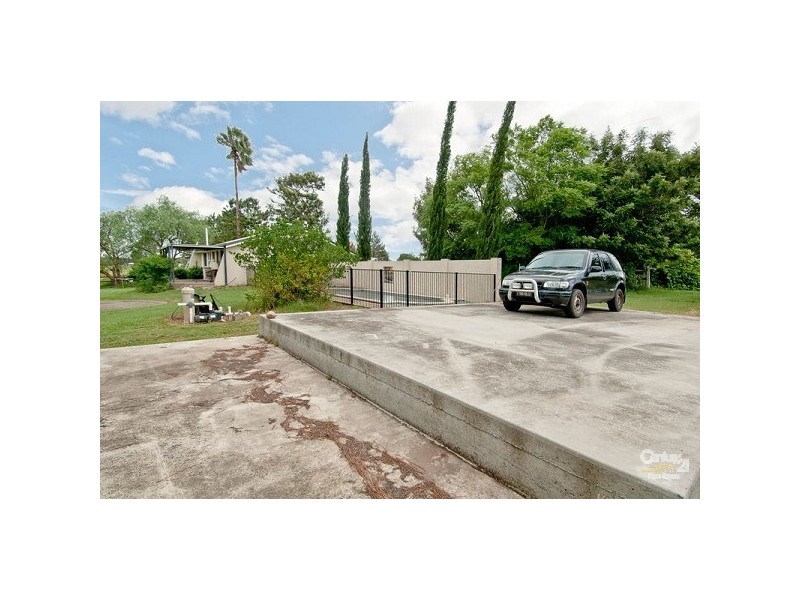 64 Greenvale Road, Chambers Flat QLD 4133