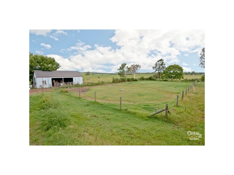 64 Greenvale Road, Chambers Flat QLD 4133