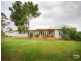 742 Waterford Tamborine Rd, Buccan QLD 4207