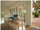 742 Waterford Tamborine Rd, Buccan QLD 4207