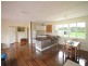 742 Waterford Tamborine Rd, Buccan QLD 4207