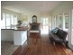 742 Waterford Tamborine Rd, Buccan QLD 4207