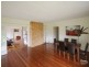 742 Waterford Tamborine Rd, Buccan QLD 4207