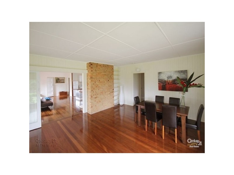 742 Waterford Tamborine Rd, Buccan QLD 4207