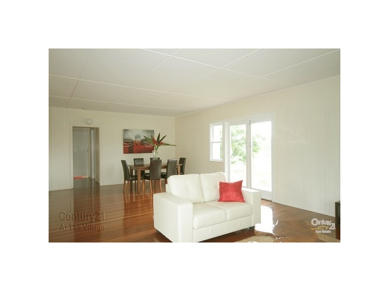 742 Waterford Tamborine Rd, Buccan QLD 4207