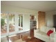 742 Waterford Tamborine Rd, Buccan QLD 4207