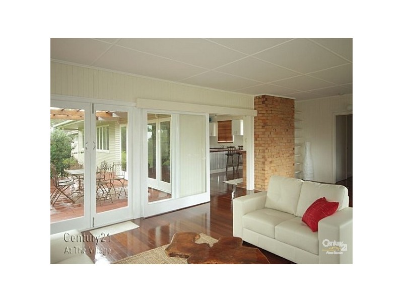 742 Waterford Tamborine Rd, Buccan QLD 4207