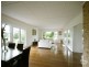 742 Waterford Tamborine Rd, Buccan QLD 4207