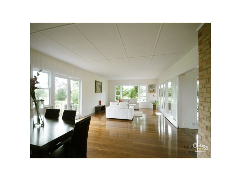 742 Waterford Tamborine Rd, Buccan QLD 4207