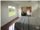 742 Waterford Tamborine Rd, Buccan QLD 4207