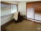 742 Waterford Tamborine Rd, Buccan QLD 4207