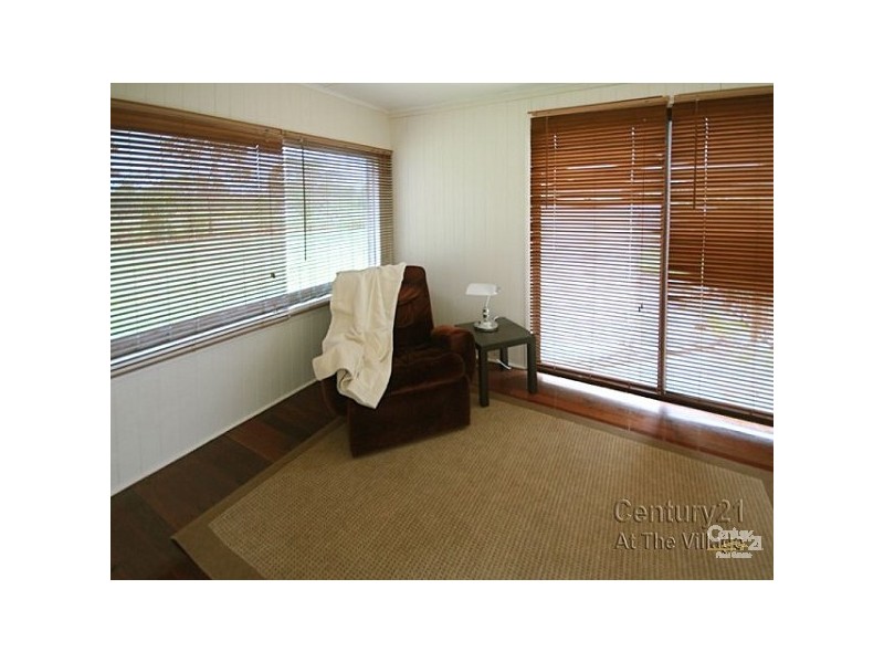 742 Waterford Tamborine Rd, Buccan QLD 4207