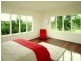 742 Waterford Tamborine Rd, Buccan QLD 4207