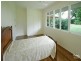 742 Waterford Tamborine Rd, Buccan QLD 4207