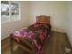 742 Waterford Tamborine Rd, Buccan QLD 4207