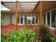 742 Waterford Tamborine Rd, Buccan QLD 4207
