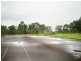 742 Waterford Tamborine Rd, Buccan QLD 4207