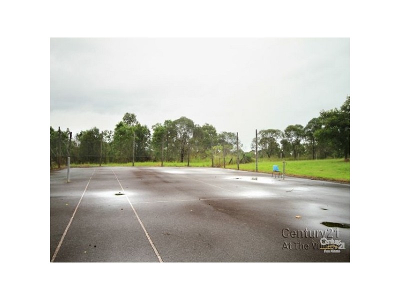 742 Waterford Tamborine Rd, Buccan QLD 4207