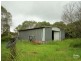 742 Waterford Tamborine Rd, Buccan QLD 4207