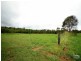 742 Waterford Tamborine Rd, Buccan QLD 4207